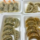 백남옥달인손만두 이미지