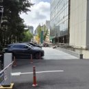 명동빌딩 이미지