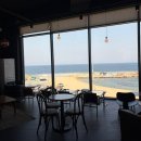 부강옥·소울브릿지 | 고성 소울브릿지 카페 후기 (고성 오션뷰카페 / 핸드드립커피 맛집)