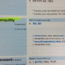 늦깍이 공무원 시험 도전 31일째 이미지
