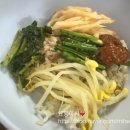 대흥바지락칼국수 이미지