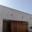 숨비소리 만리포 이미지