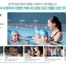 지제2경로당 이미지