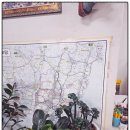 캐치부동산공인중개사사무소 이미지