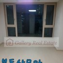 삼성갤러리공인중개사사무소 이미지