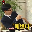 디자인박스 - 성남시 분당구 황새울로 325 | 디자인박스
