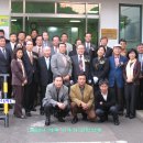 KBS제주방송총국 이미지