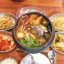 화성상회 이미지