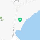 대흥호별해별식