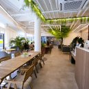 서구노인복지관(4) 이미지