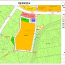 도시개발공인중개사사무소 이미지