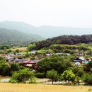 용곡농장 이미지