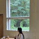 고양대로2002번길 이미지