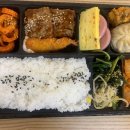 세븐일레븐 종로관수점 이미지