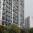 프라임부동산중개법인