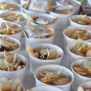 MTA 하늘태권도 이미지