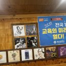 영선시장 이미지