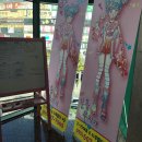 서영도내과의원 이미지