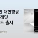 주식회사트럼프스포츠 이미지