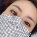 [화명동속눈썹] 속눈썹, 왁싱샵 윤블리에서 웨딩준비하기