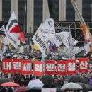 여명결혼정보 이미지