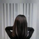 메이크유이관악지점