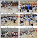 영은늘푸른지역아동센터 이미지