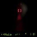 F100 | 니콘 F5, F100 중복 투자한 바보가 있음?