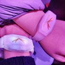 과학마술콘서트 | [인천 아이와 가볼만한곳] 과학마술공연 원더매직 오리지널 과학마술콘서트 시즌1 대만족후기