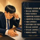 주거침입 사건 무죄 사례 이미지