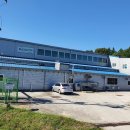 공산축산 이미지