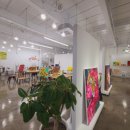 태학산로 이미지