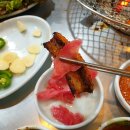 대박꼼장어 이미지