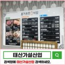 정이생(상) 네이버블로그