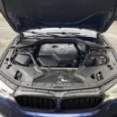 샛뿔충전소 이미지