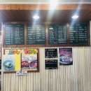 엔제리너스 성당점 이미지