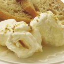 천상의 맛 이미지