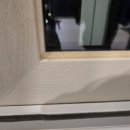 제니스크리닝 | 동백호수공원 두산위브더제니스 입주청소 시공 후기