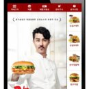 홈서비스센타 이미지