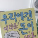 현경잡 이미지