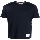 J0084 이미지