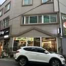 순천미나리삼겹살꿀꾸리