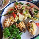 상무바다 이미지