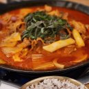 도화지 제과