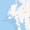 오아텐 | [숙소후기] 충남 태안 오아텐 풀빌라 - 객실 내 수영장과 초록뷰 테라스까지