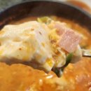 육대장금촌점 이미지