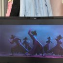 여름 모아모아(1)