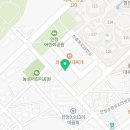 힐스템건강 팽성지점 네이버블로그