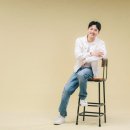 종가8길 | 울산가족사진잘찍는곳 발견! 시그널스튜디오에서 우리 가족 인생샷 건지고 온 후기 📸