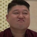 명품 화덕 고등어 이미지